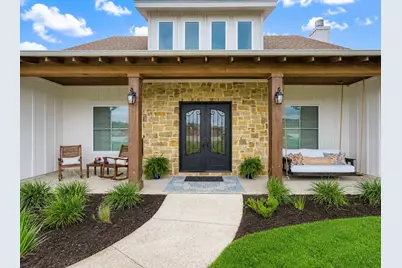 132 Huerta Road, Florence, TX 76527 - Photo 2
