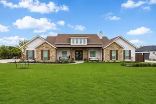 132 Huerta Rd, Florence, TX 76527 - Photo 1