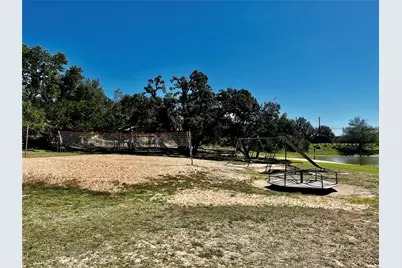 10129 Longhorn Skyway, Dripping Springs, TX 78620 - Photo 34