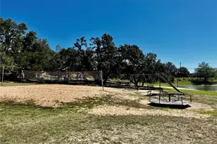 10129 Longhorn Skyway, Dripping Springs, TX 78620 - Photo 34
