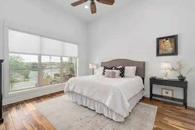 10129 Longhorn Skyway, Dripping Springs, TX 78620 - Photo 16