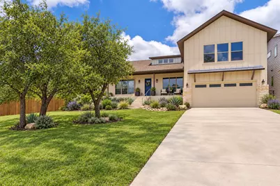 10129 Longhorn Skyway, Dripping Springs, TX 78620 - Photo 2