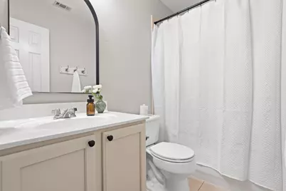 4001 Gleneagles Cove, Round Rock, TX 78664 - Photo 22