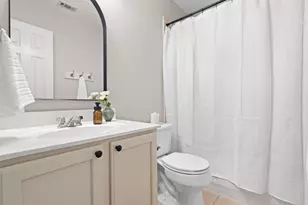 4001 Gleneagles Cove, Round Rock, TX 78664 - Photo 22
