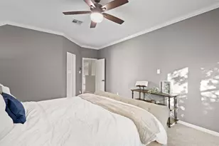 4001 Gleneagles Cove, Round Rock, TX 78664 - Photo 26