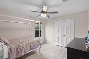 4001 Gleneagles Cove, Round Rock, TX 78664 - Photo 16