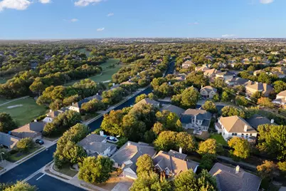 4001 Gleneagles Cove, Round Rock, TX 78664 - Photo 38