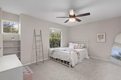 4001 Gleneagles Cove, Round Rock, TX 78664 - Photo 20