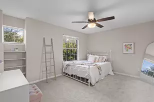 4001 Gleneagles Cove, Round Rock, TX 78664 - Photo 20
