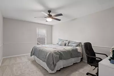 4001 Gleneagles Cove, Round Rock, TX 78664 - Photo 18