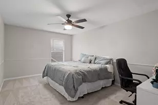 4001 Gleneagles Cove, Round Rock, TX 78664 - Photo 18