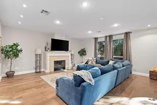 4001 Gleneagles Cove, Round Rock, TX 78664 - Photo 4