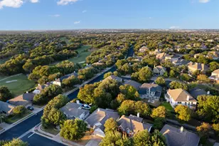 4001 Gleneagles Cove, Round Rock, TX 78664 - Photo 34