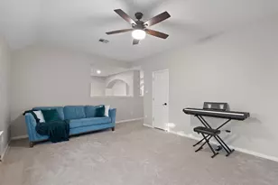 4001 Gleneagles Cove, Round Rock, TX 78664 - Photo 14