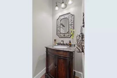 4001 Gleneagles Cove, Round Rock, TX 78664 - Photo 12