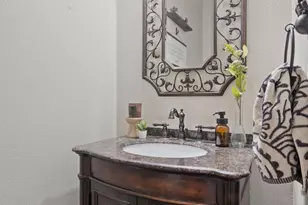 4001 Gleneagles Cove, Round Rock, TX 78664 - Photo 12