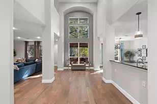 4001 Gleneagles Cove, Round Rock, TX 78664 - Photo 1