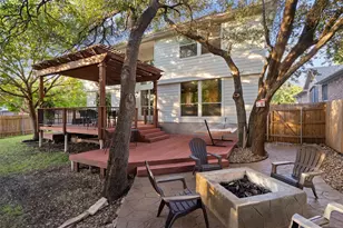 4001 Gleneagles Cove, Round Rock, TX 78664 - Photo 36