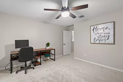 4001 Gleneagles Cove, Round Rock, TX 78664 - Photo 24