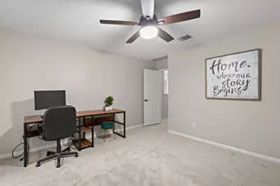 4001 Gleneagles Cove, Round Rock, TX 78664 - Photo 24