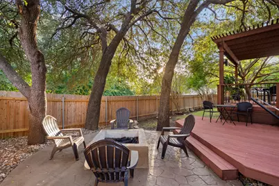 4001 Gleneagles Cove, Round Rock, TX 78664 - Photo 2