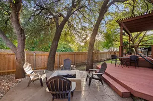 4001 Gleneagles Cove, Round Rock, TX 78664 - Photo 2