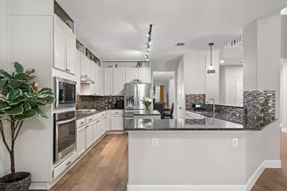 4001 Gleneagles Cove, Round Rock, TX 78664 - Photo 8