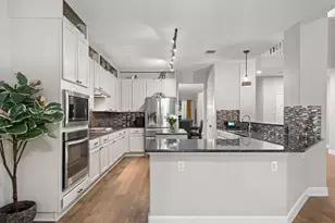 4001 Gleneagles Cove, Round Rock, TX 78664 - Photo 8