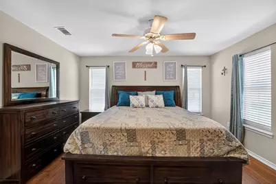 629 Birch Lane, Cottonwood Shores, TX 78657 - Photo 26
