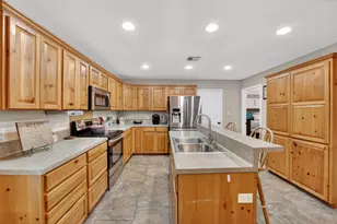 629 Birch Ln, Cottonwood Shores, TX 78657 - Photo 16