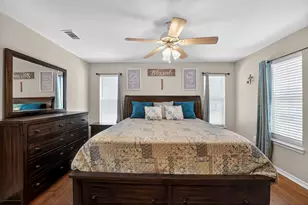 629 Birch Ln, Cottonwood Shores, TX 78657 - Photo 26