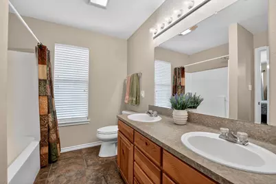 629 Birch Lane, Cottonwood Shores, TX 78657 - Photo 28
