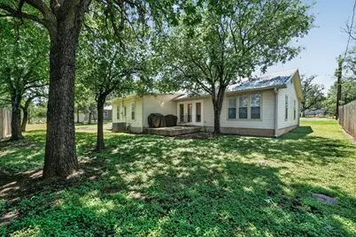 629 Birch Lane, Cottonwood Shores, TX 78657 - Photo 6