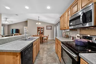 629 Birch Ln, Cottonwood Shores, TX 78657 - Photo 18