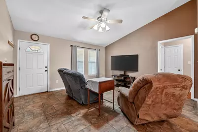 629 Birch Lane, Cottonwood Shores, TX 78657 - Photo 14