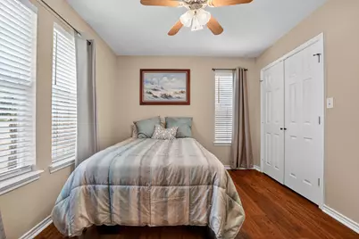 629 Birch Lane, Cottonwood Shores, TX 78657 - Photo 22