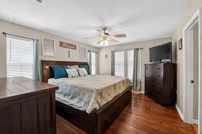 629 Birch Lane, Cottonwood Shores, TX 78657 - Photo 24