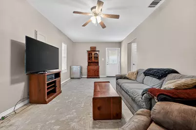 629 Birch Lane, Cottonwood Shores, TX 78657 - Photo 36