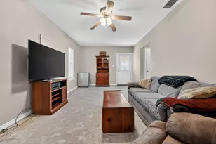 629 Birch Ln, Cottonwood Shores, TX 78657 - Photo 36