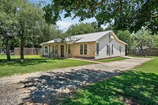629 Birch Ln, Cottonwood Shores, TX 78657 - Photo 4