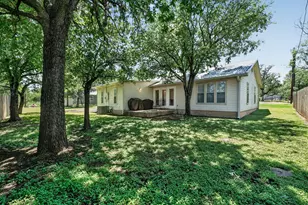 629 Birch Ln, Cottonwood Shores, TX 78657 - Photo 6
