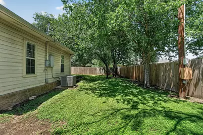 629 Birch Lane, Cottonwood Shores, TX 78657 - Photo 8
