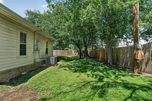 629 Birch Ln, Cottonwood Shores, TX 78657 - Photo 8