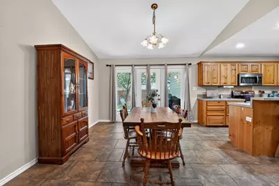 629 Birch Lane, Cottonwood Shores, TX 78657 - Photo 20