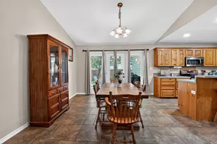 629 Birch Ln, Cottonwood Shores, TX 78657 - Photo 20