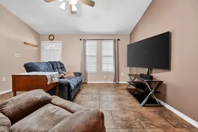 629 Birch Lane, Cottonwood Shores, TX 78657 - Photo 12