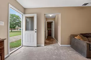 629 Birch Ln, Cottonwood Shores, TX 78657 - Photo 34