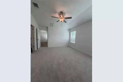 180 Coopers Hawk Crest, Cedar Creek, TX 78612 - Photo 32
