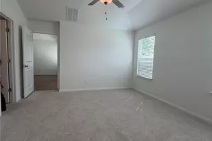 180 Coopers Hawk Crst, Cedar Creek, TX 78612 - Photo 32