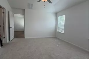 180 Coopers Hawk Crst, Cedar Creek, TX 78612 - Photo 24